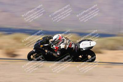 media/May-11-2024-SoCal Trackdays (Sat) [[cc414cfff5]]/7-Turn 16 Inside Speed Pans (945am)/